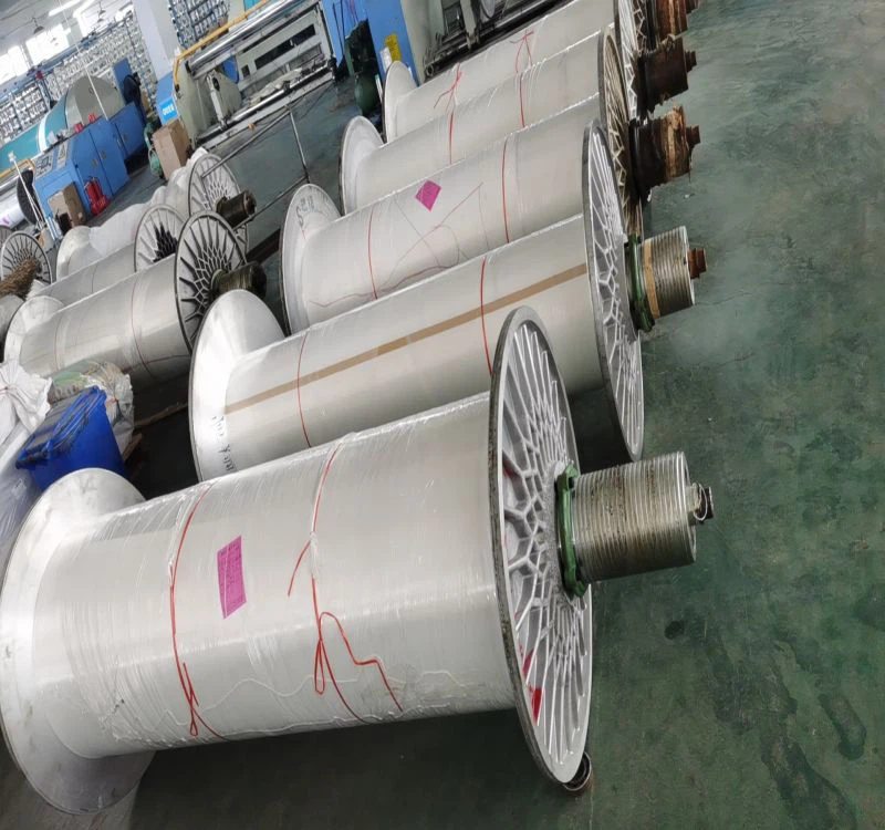 Weaving Polyester DTY Weaving Polyester DTY