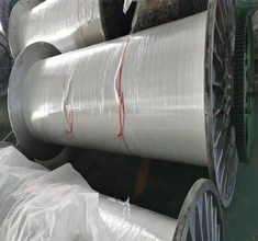 Razgradivi tekstilni materijali