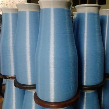 Najlon Monofilament 14D 1F Sjajni